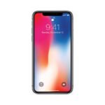 Apple Mackbook Retina 12 Inch Display - 2018