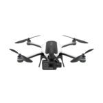 Package 2 iClever Bootscube Mini Chargers